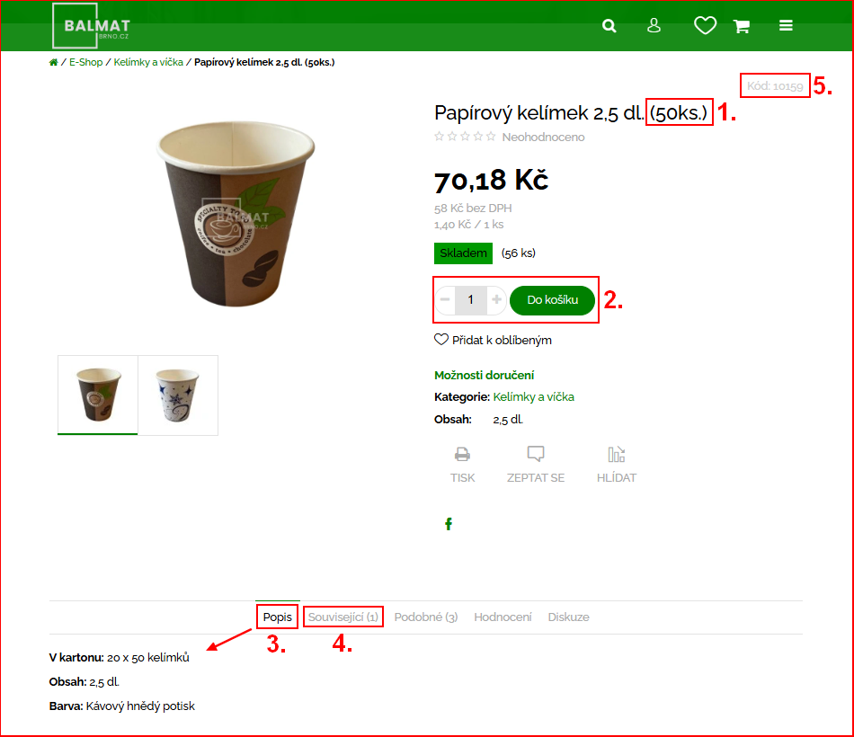 Návod k nákupu1